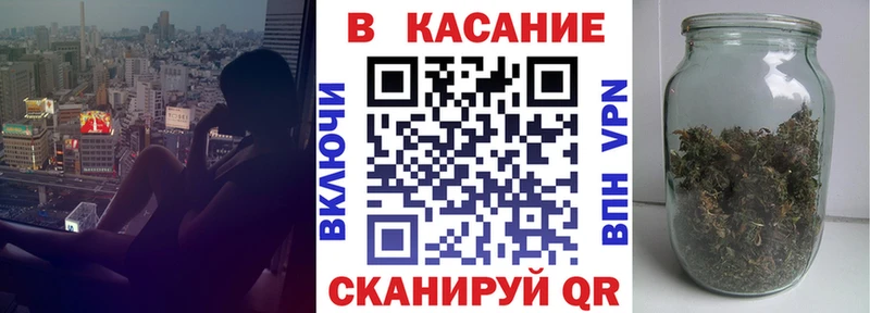 Виды наркоты Дыгулыбгей МАРИХУАНА  Alpha PVP  Мефедрон 