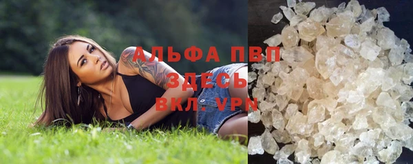прущий лед Аркадак