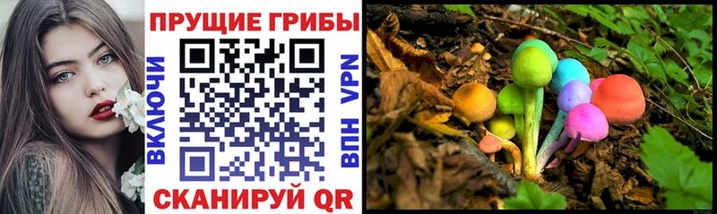 Псилоцибиновые грибы ЛСД Дыгулыбгей